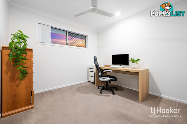 56 Samuel Road GRIFFIN QLD 4503