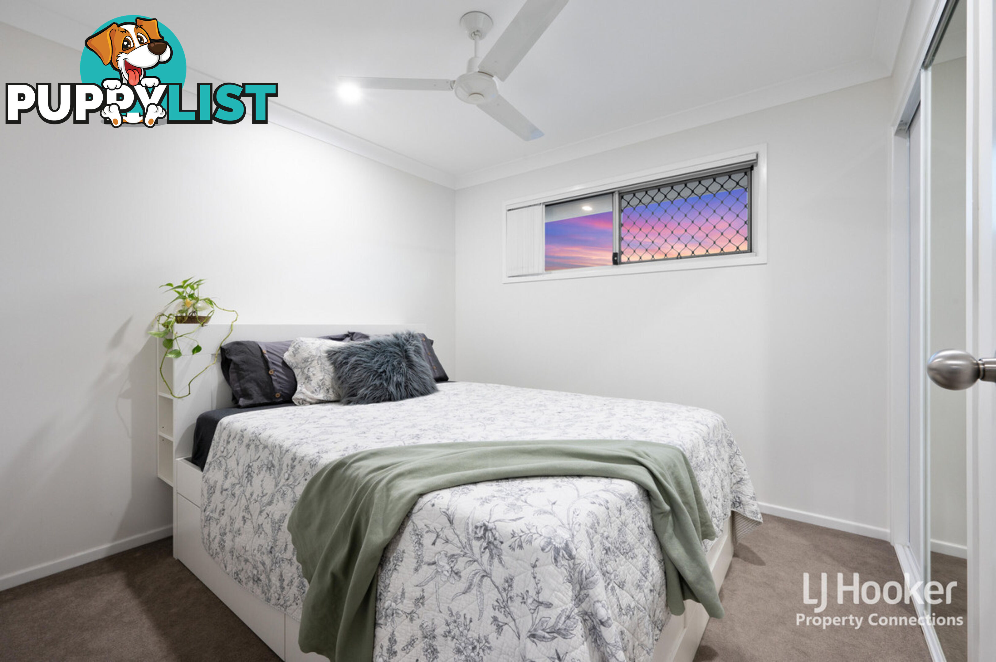 56 Samuel Road GRIFFIN QLD 4503