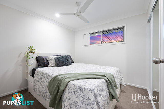 56 Samuel Road GRIFFIN QLD 4503