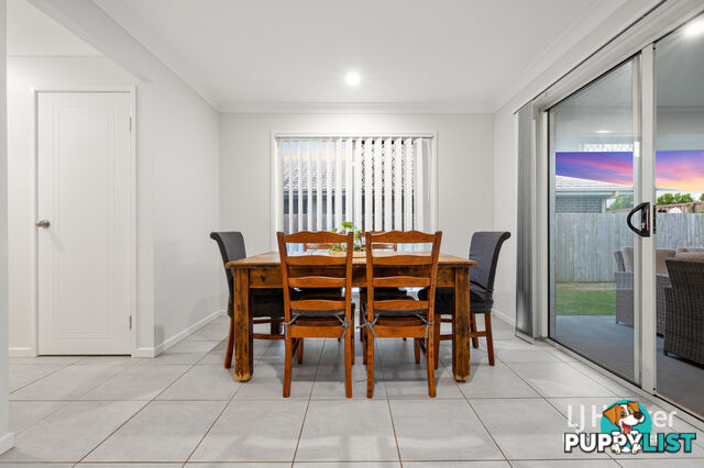 56 Samuel Road GRIFFIN QLD 4503