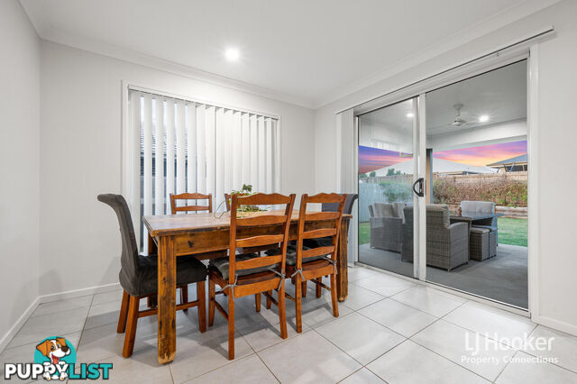 56 Samuel Road GRIFFIN QLD 4503