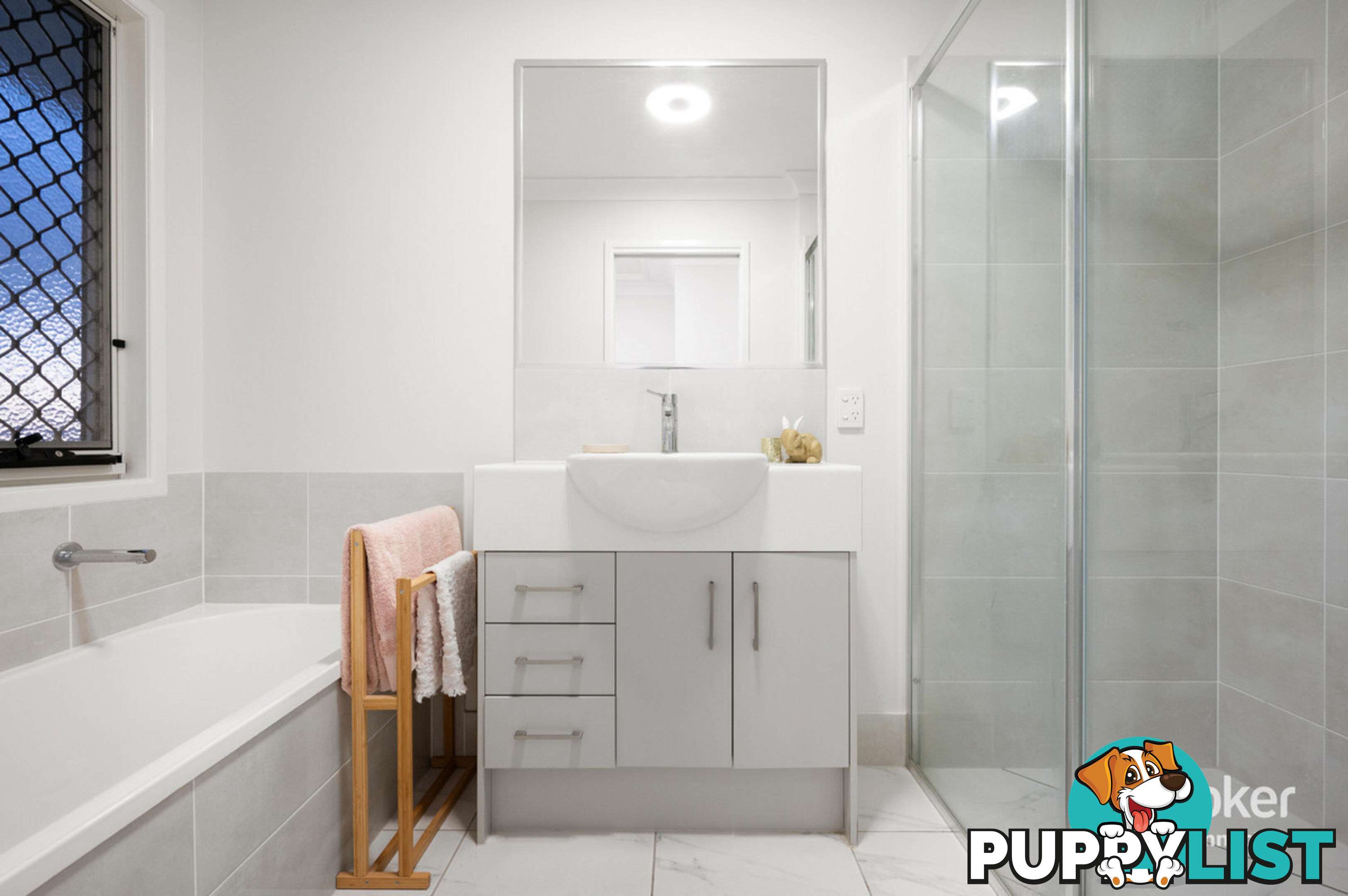 56 Samuel Road GRIFFIN QLD 4503