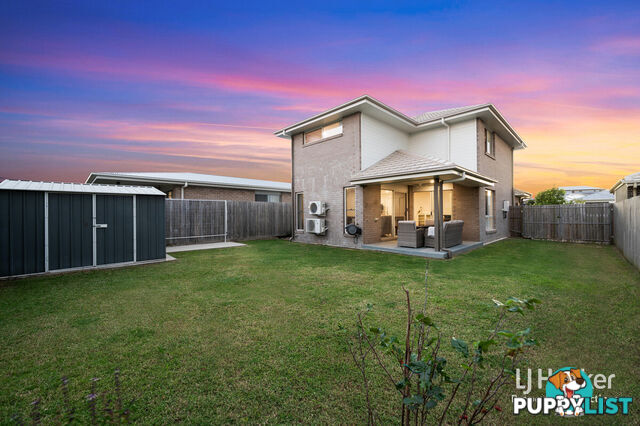56 Samuel Road GRIFFIN QLD 4503