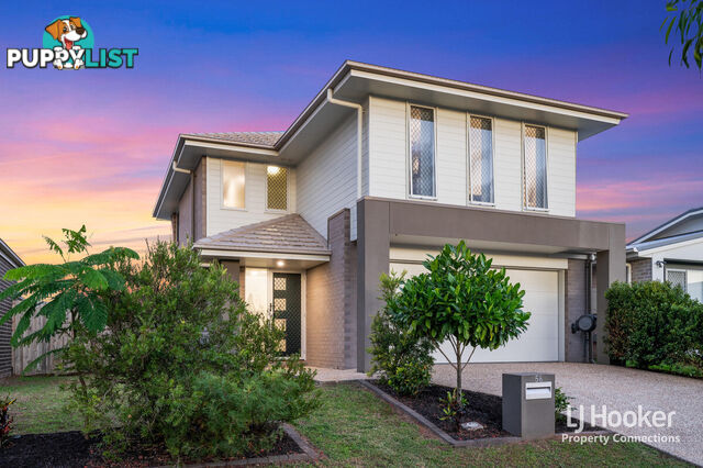 56 Samuel Road GRIFFIN QLD 4503