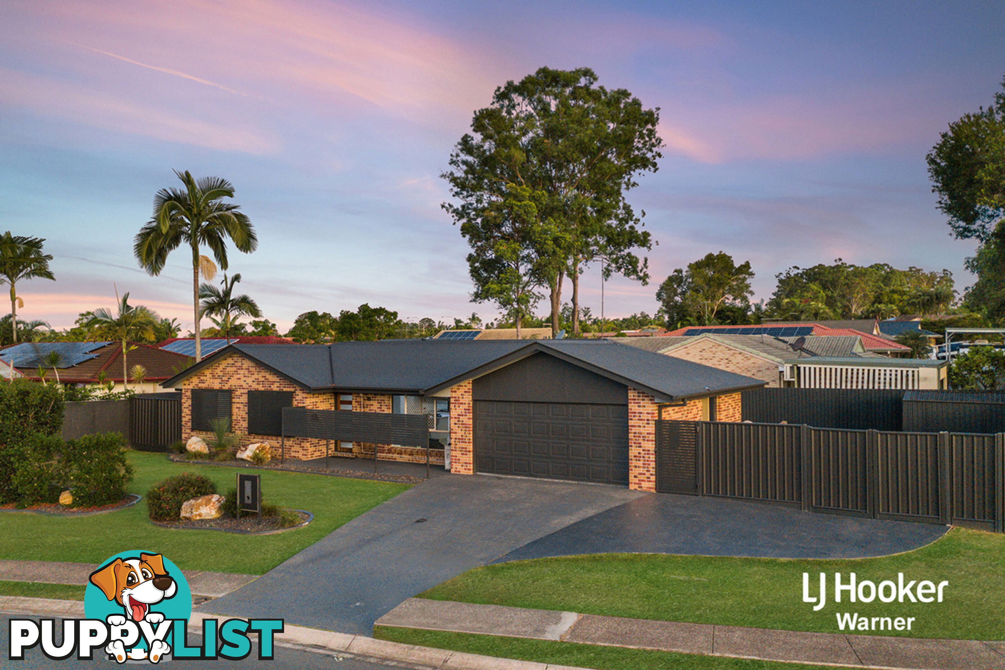 1 Noble Court  QLD 4500