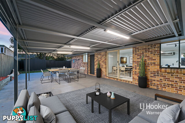 1 Noble Court  QLD 4500