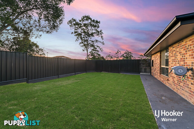 1 Noble Court  QLD 4500