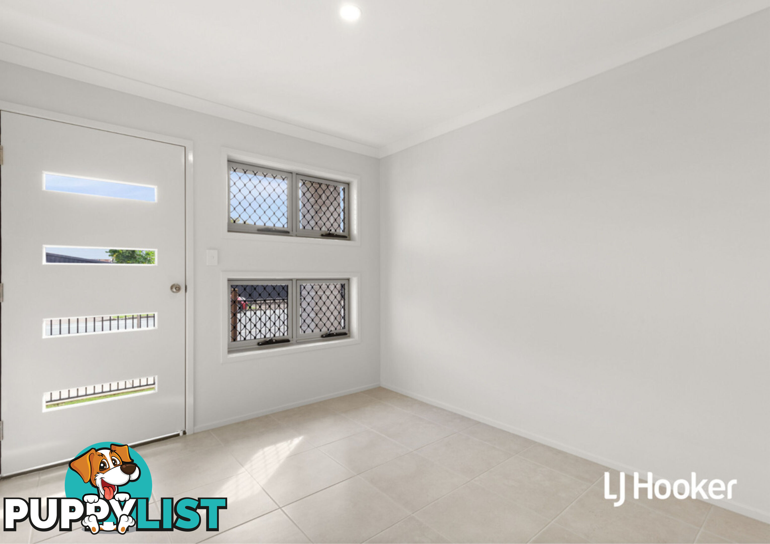 21 Isis Road LAWNTON QLD 4501