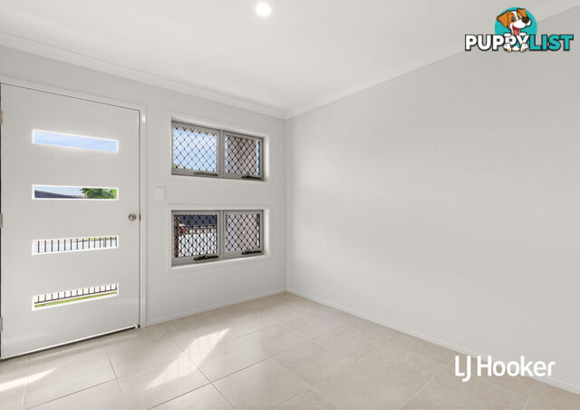 21 Isis Road LAWNTON QLD 4501