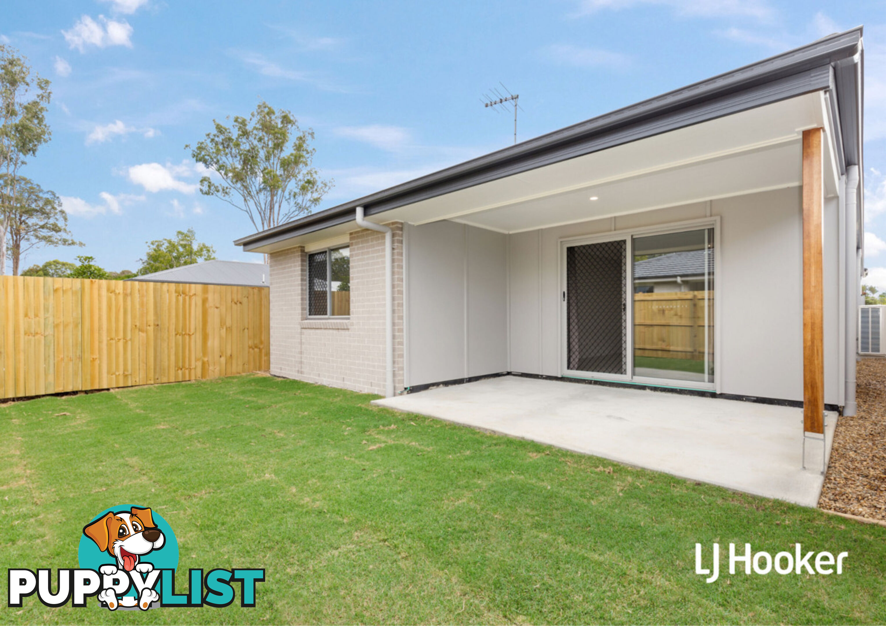 21 Isis Road LAWNTON QLD 4501