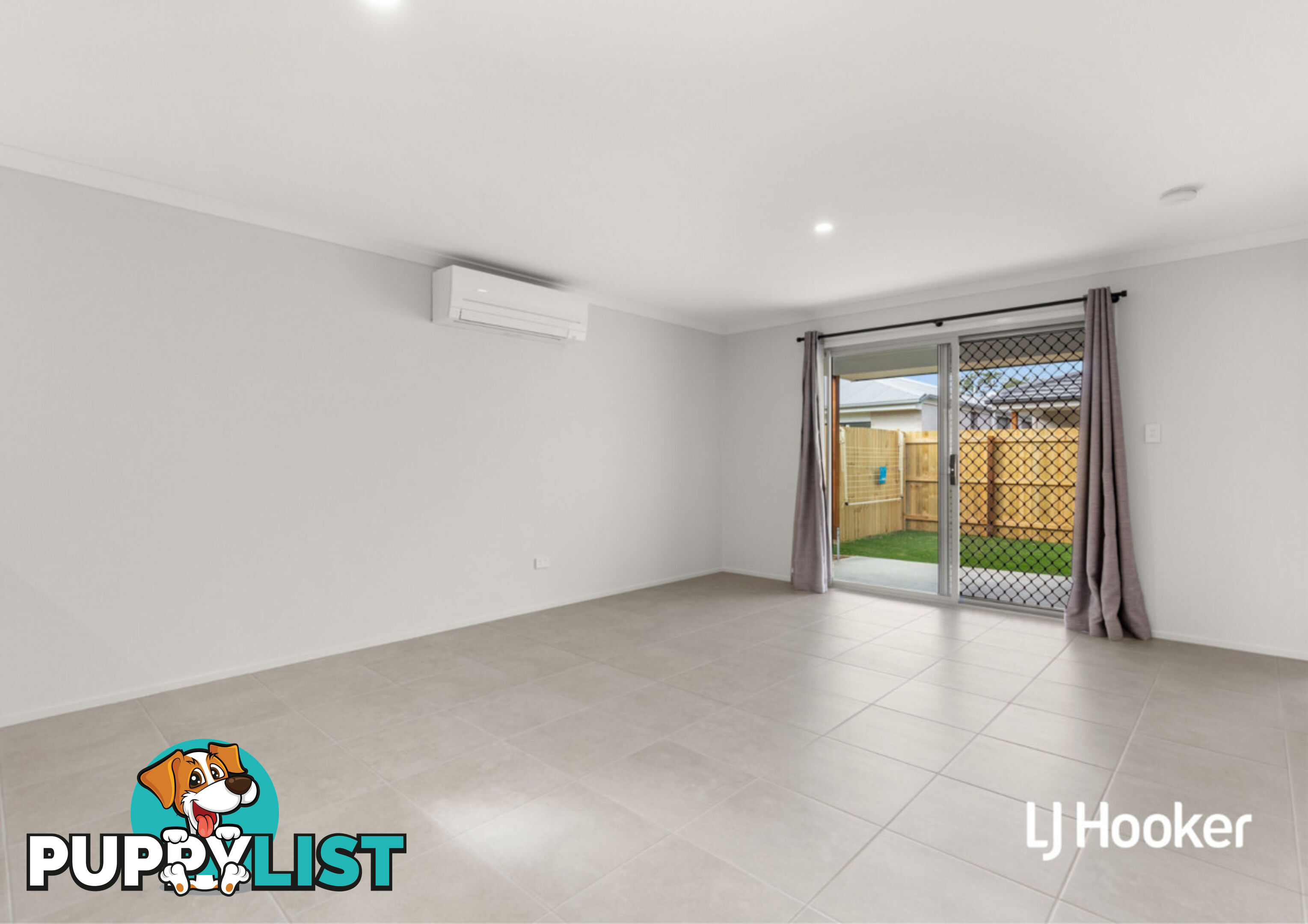 21 Isis Road LAWNTON QLD 4501