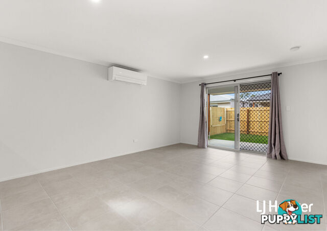 21 Isis Road LAWNTON QLD 4501