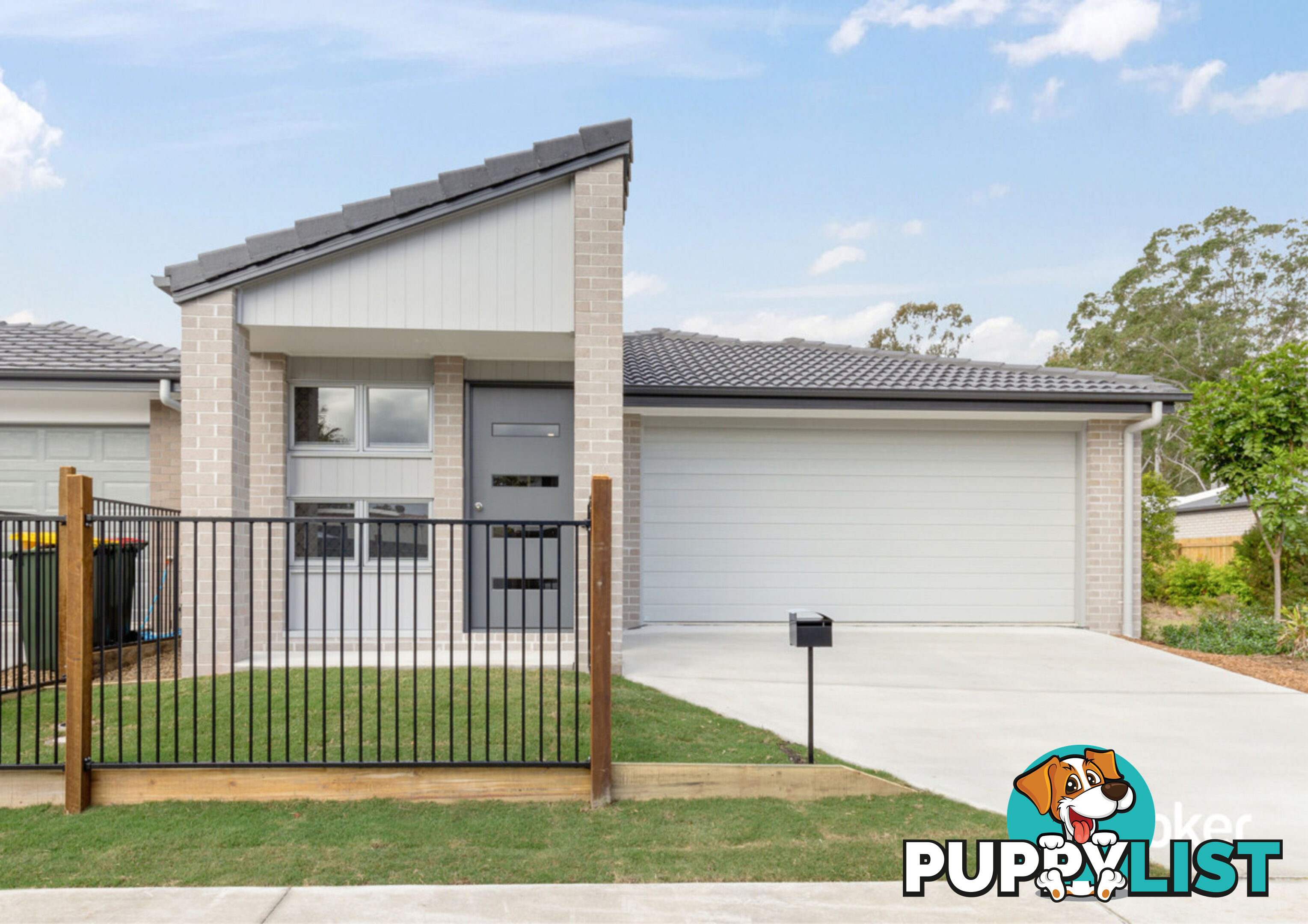 21 Isis Road LAWNTON QLD 4501