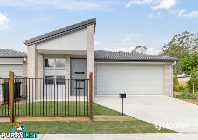 21 Isis Road LAWNTON QLD 4501