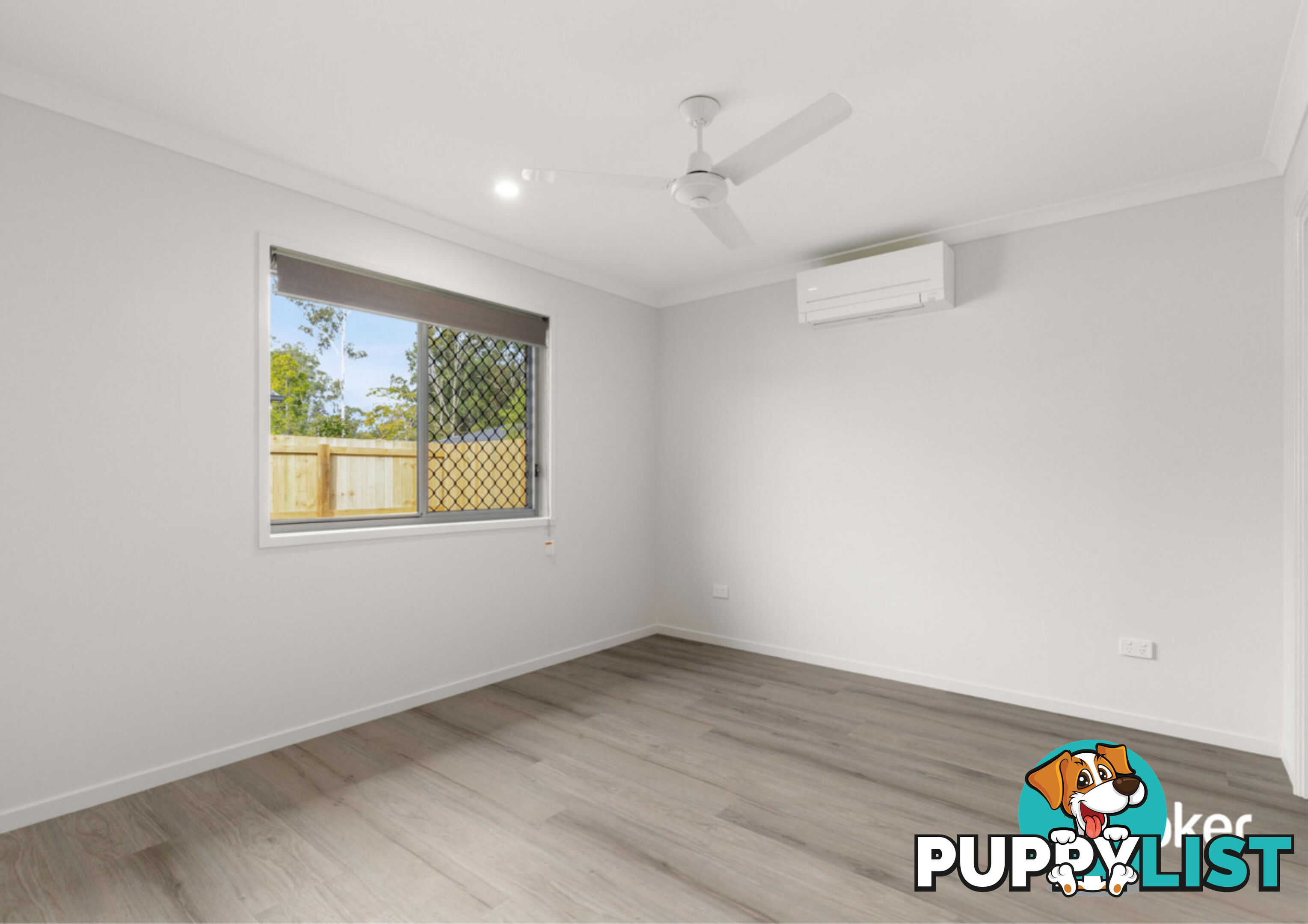 21 Isis Road LAWNTON QLD 4501
