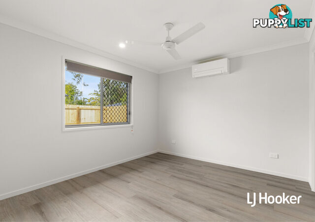 21 Isis Road LAWNTON QLD 4501