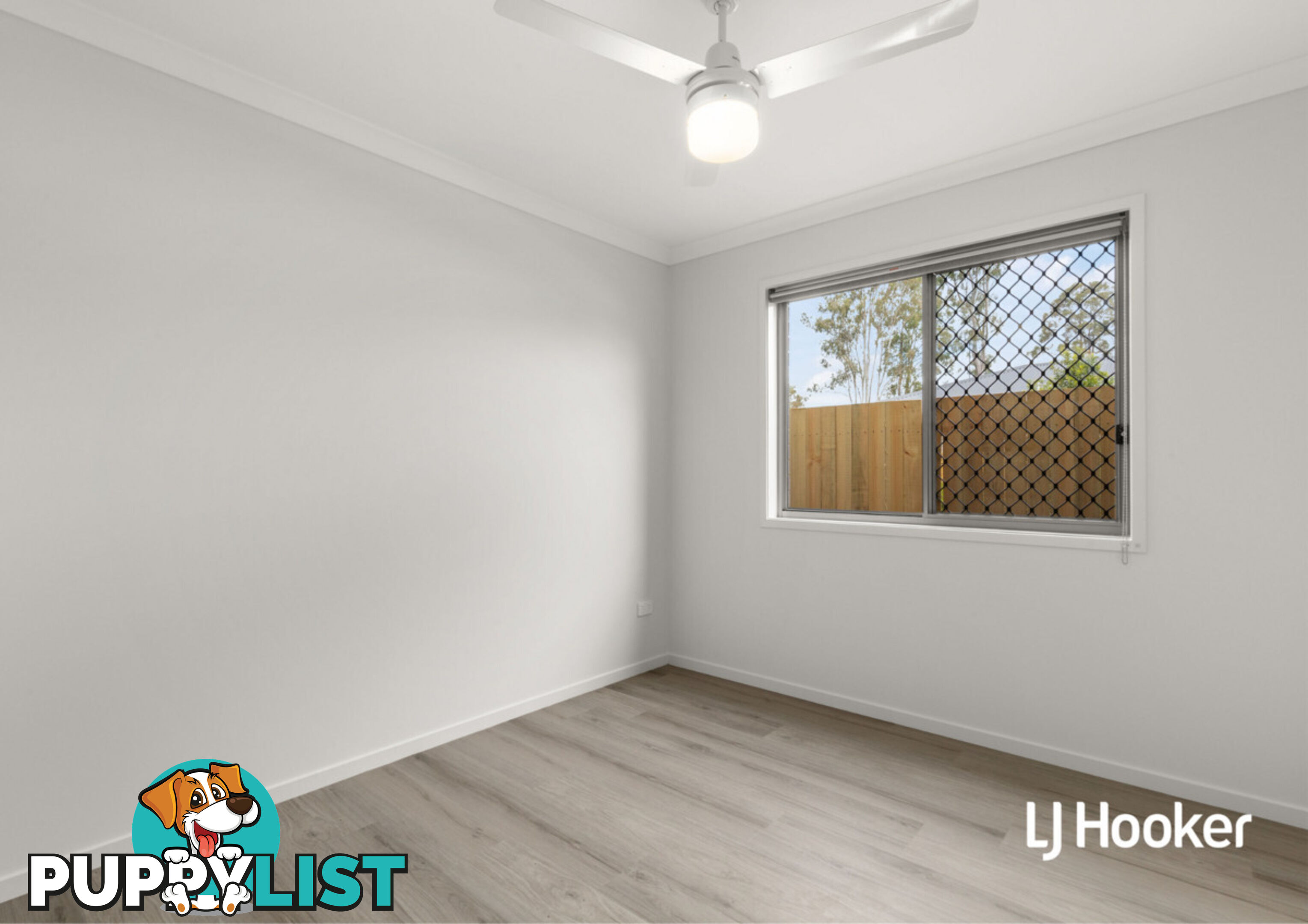 21 Isis Road LAWNTON QLD 4501