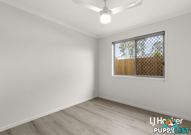 21 Isis Road LAWNTON QLD 4501