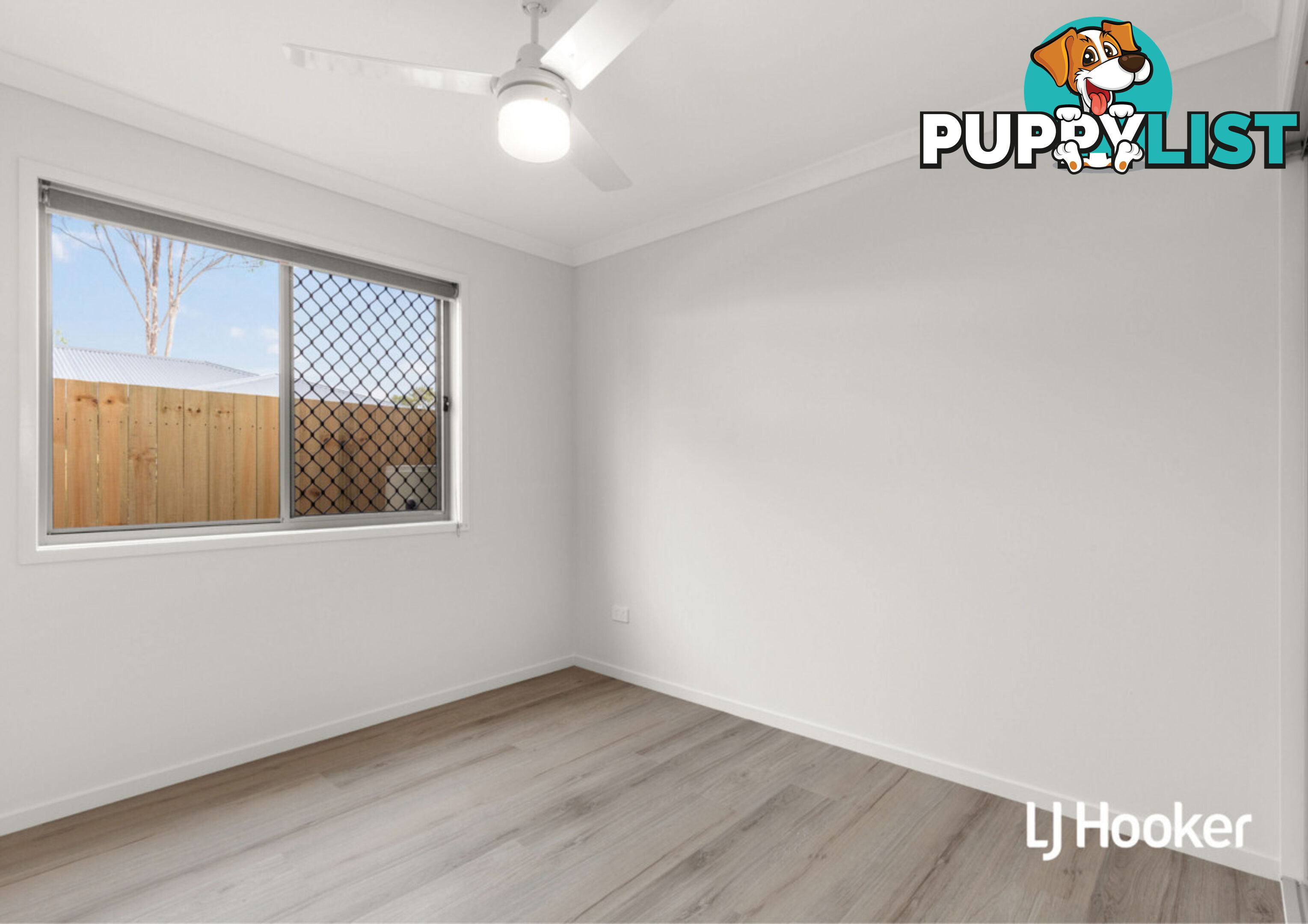 21 Isis Road LAWNTON QLD 4501