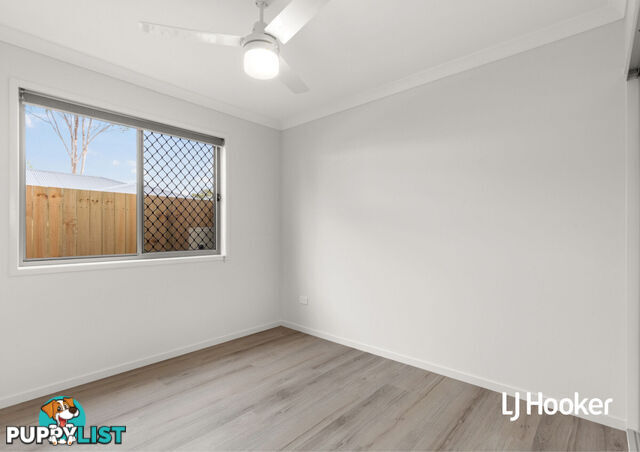 21 Isis Road LAWNTON QLD 4501