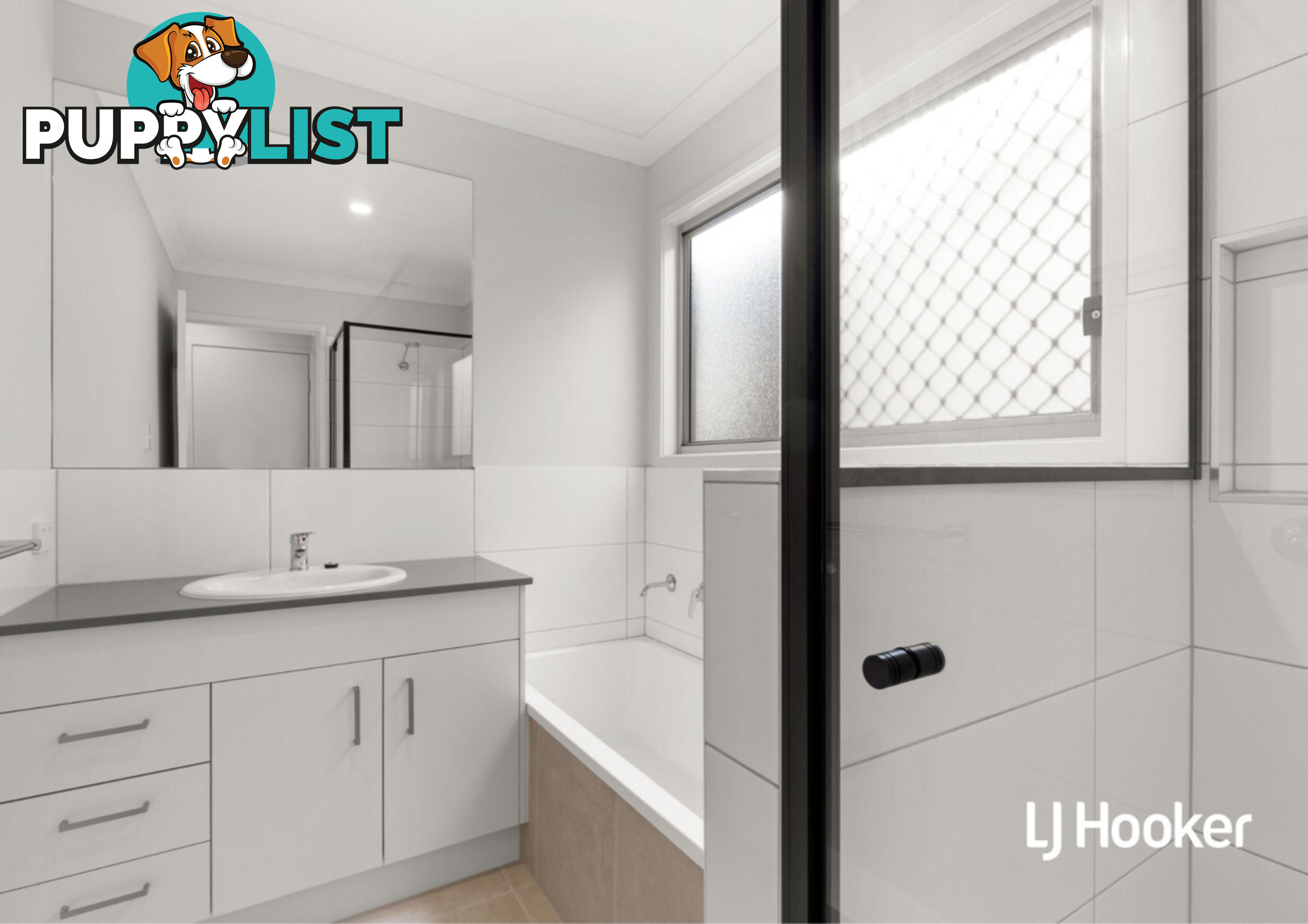 21 Isis Road LAWNTON QLD 4501