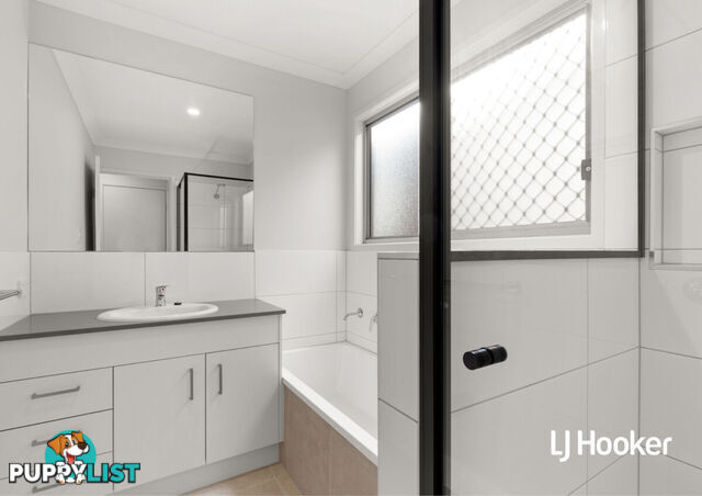 21 Isis Road LAWNTON QLD 4501