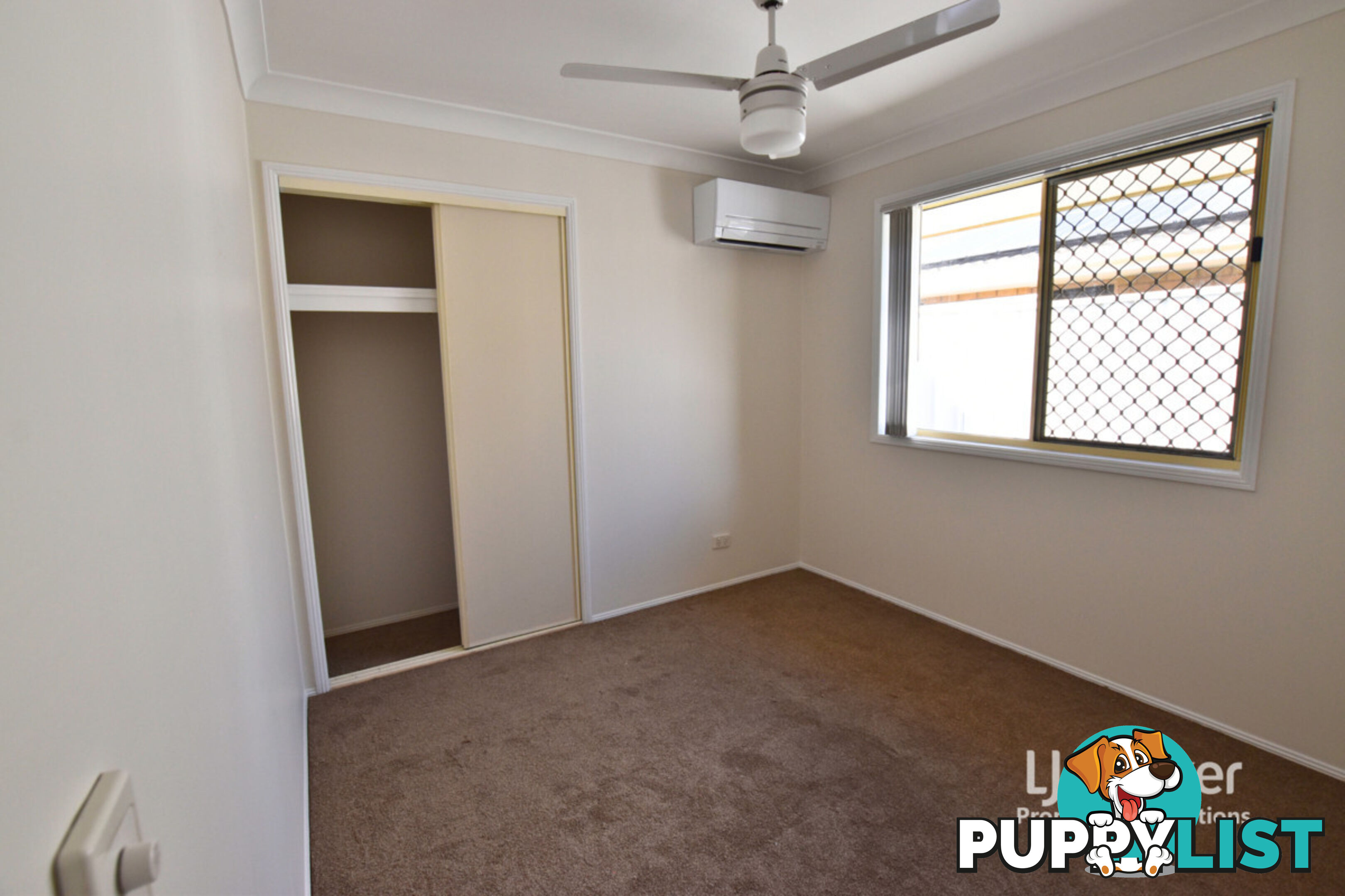 147 College Way BOONDALL QLD 4034