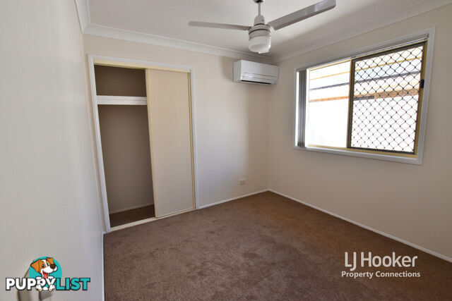 147 College Way BOONDALL QLD 4034