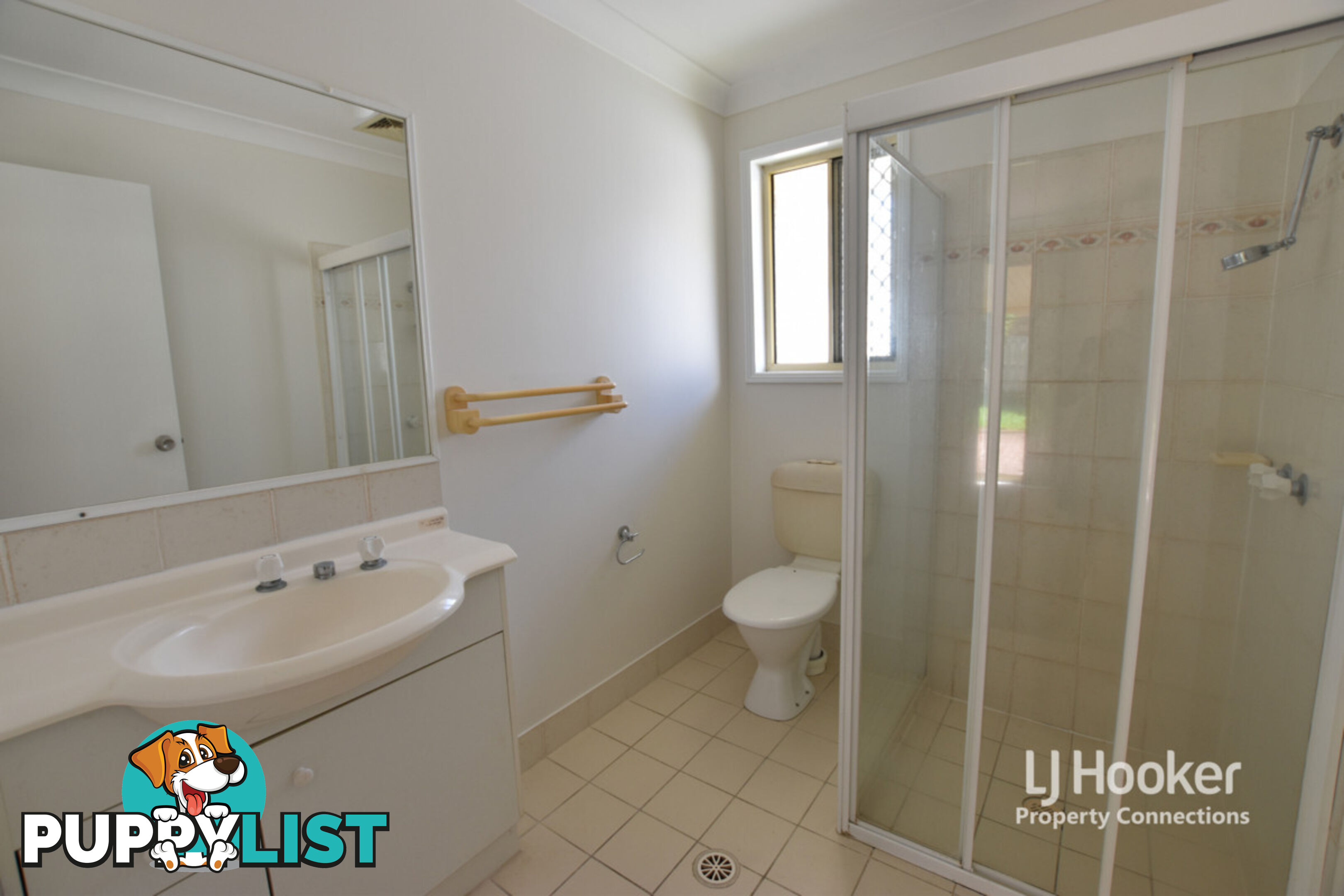 147 College Way BOONDALL QLD 4034