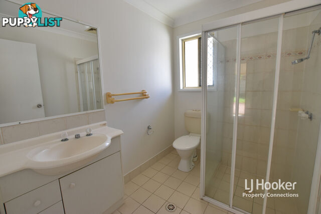 147 College Way BOONDALL QLD 4034
