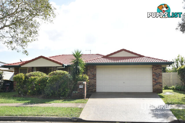 147 College Way BOONDALL QLD 4034