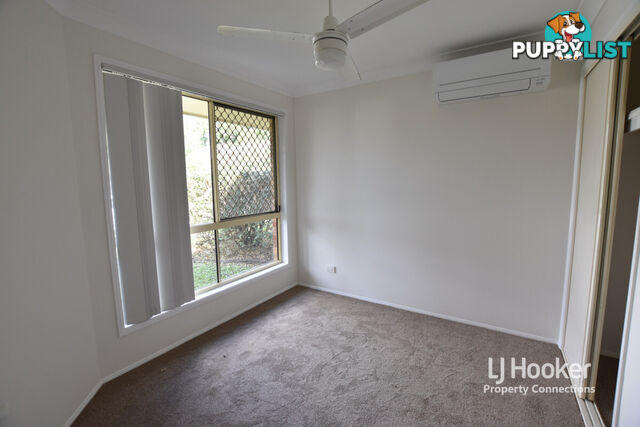 147 College Way BOONDALL QLD 4034