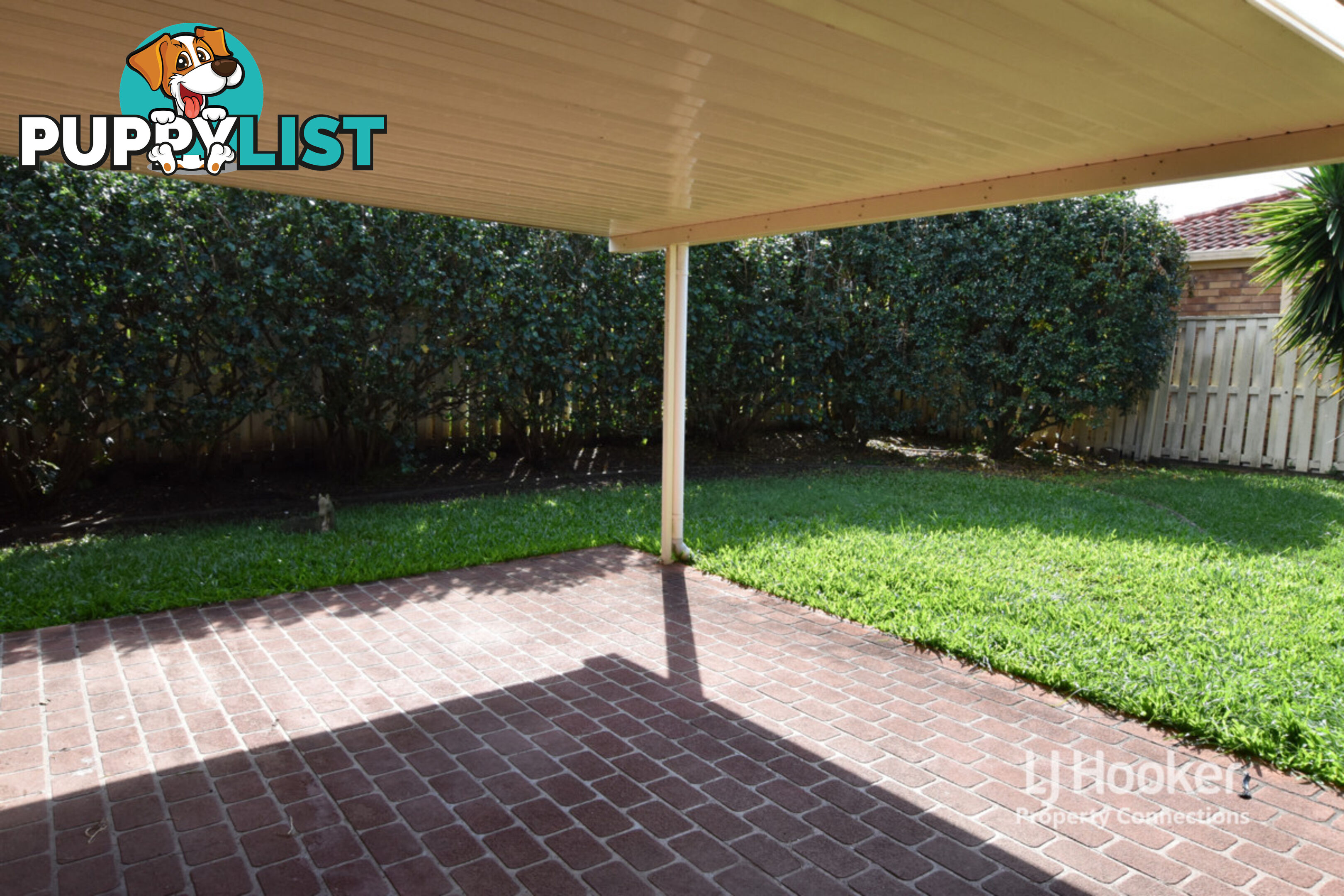 147 College Way BOONDALL QLD 4034