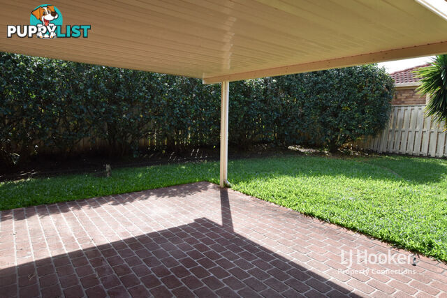 147 College Way BOONDALL QLD 4034