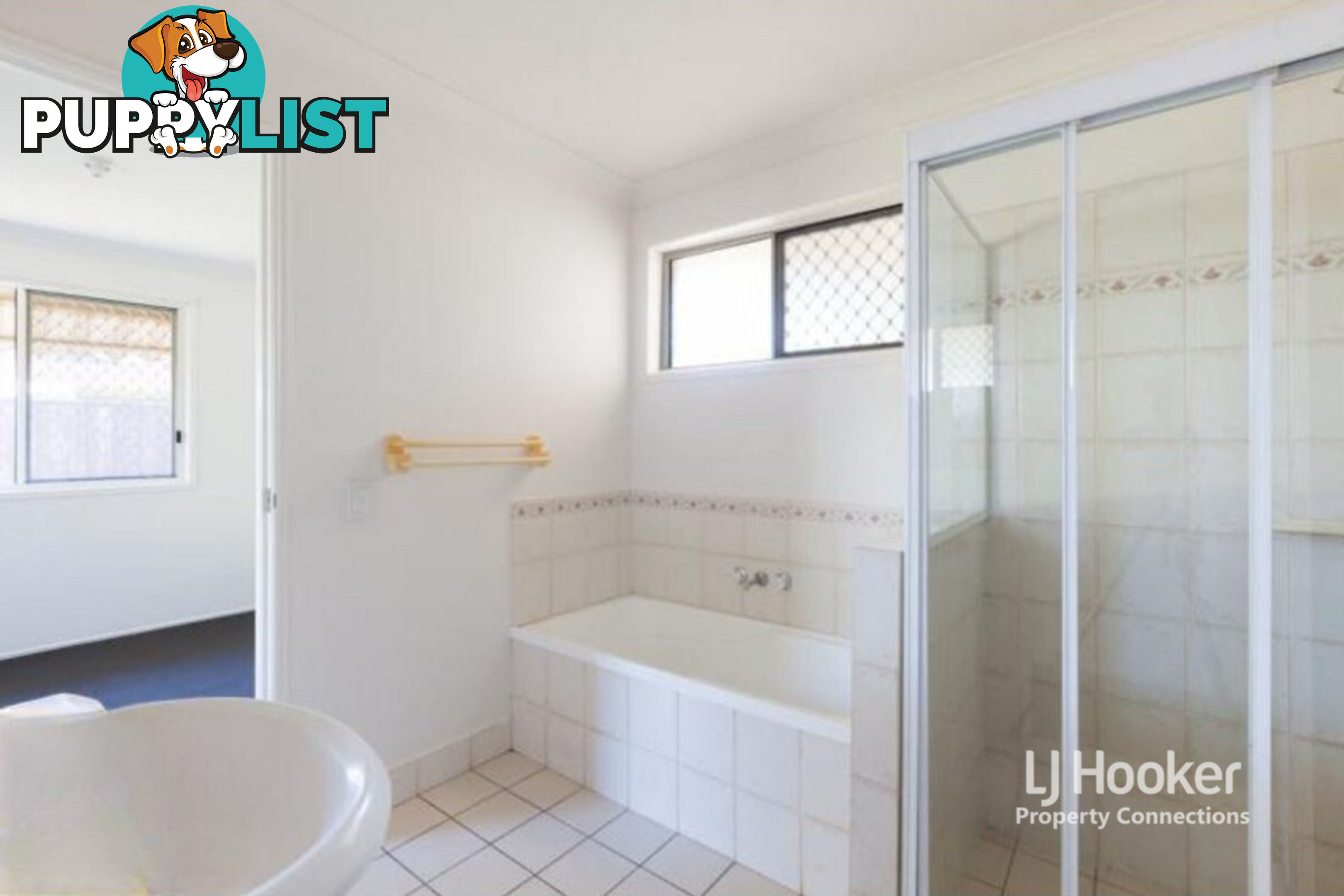 2 Frensham Cresent BOONDALL QLD 4034