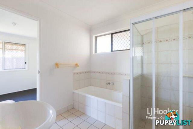 2 Frensham Cresent BOONDALL QLD 4034
