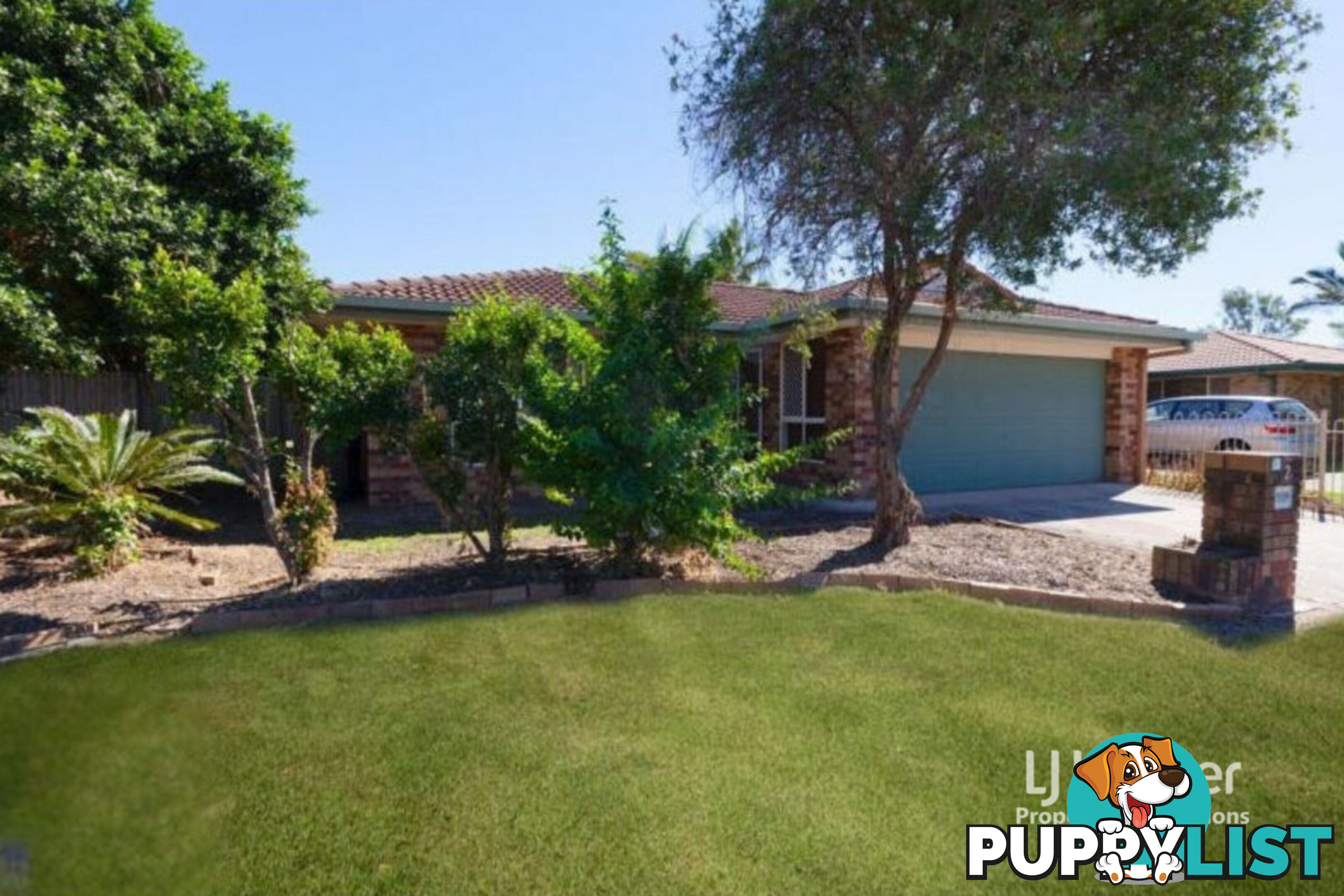 2 Frensham Cresent BOONDALL QLD 4034
