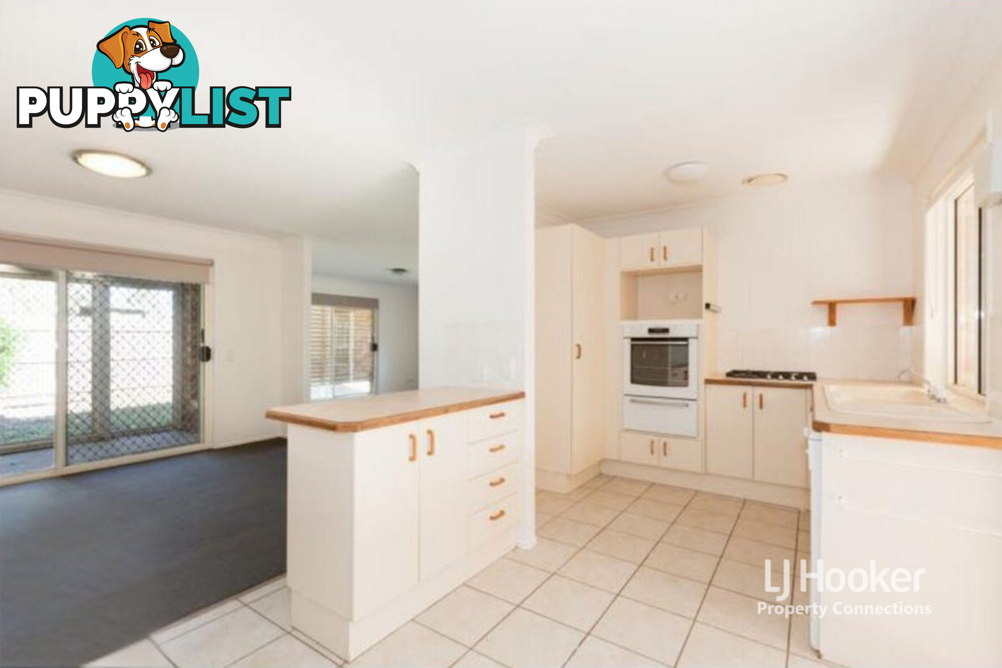2 Frensham Cresent BOONDALL QLD 4034