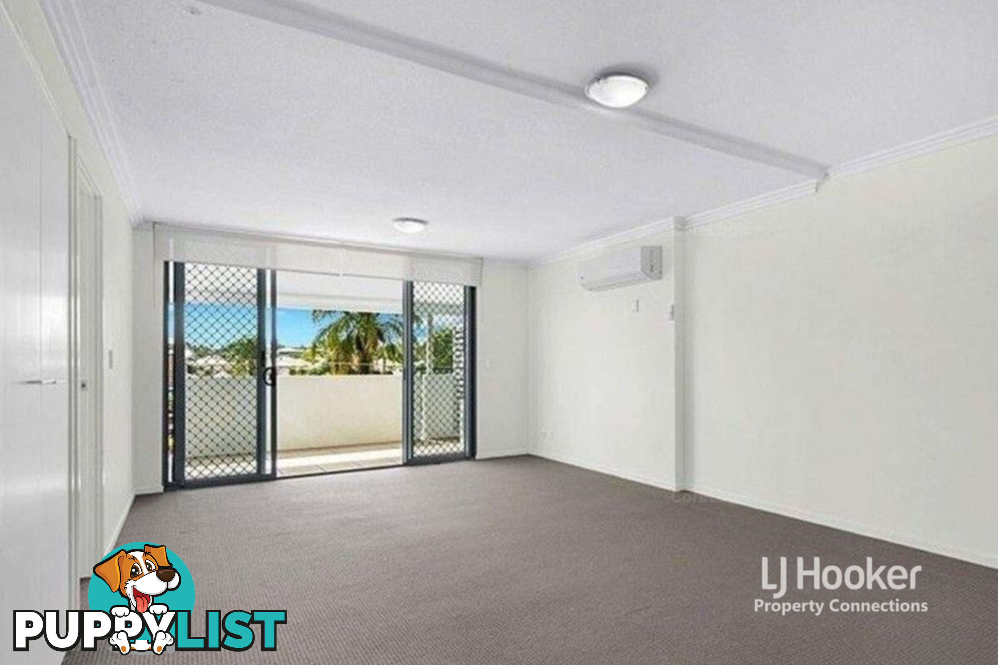 13/223 Tufnell Road BANYO QLD 4014