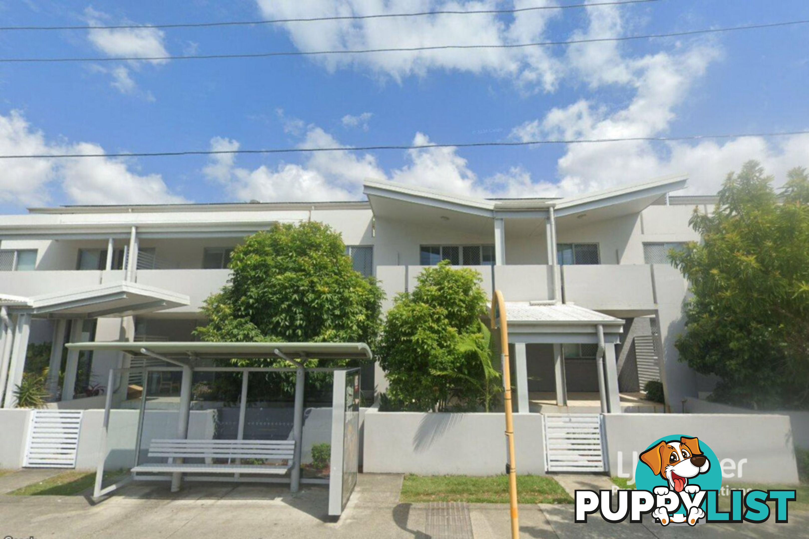 13/223 Tufnell Road BANYO QLD 4014