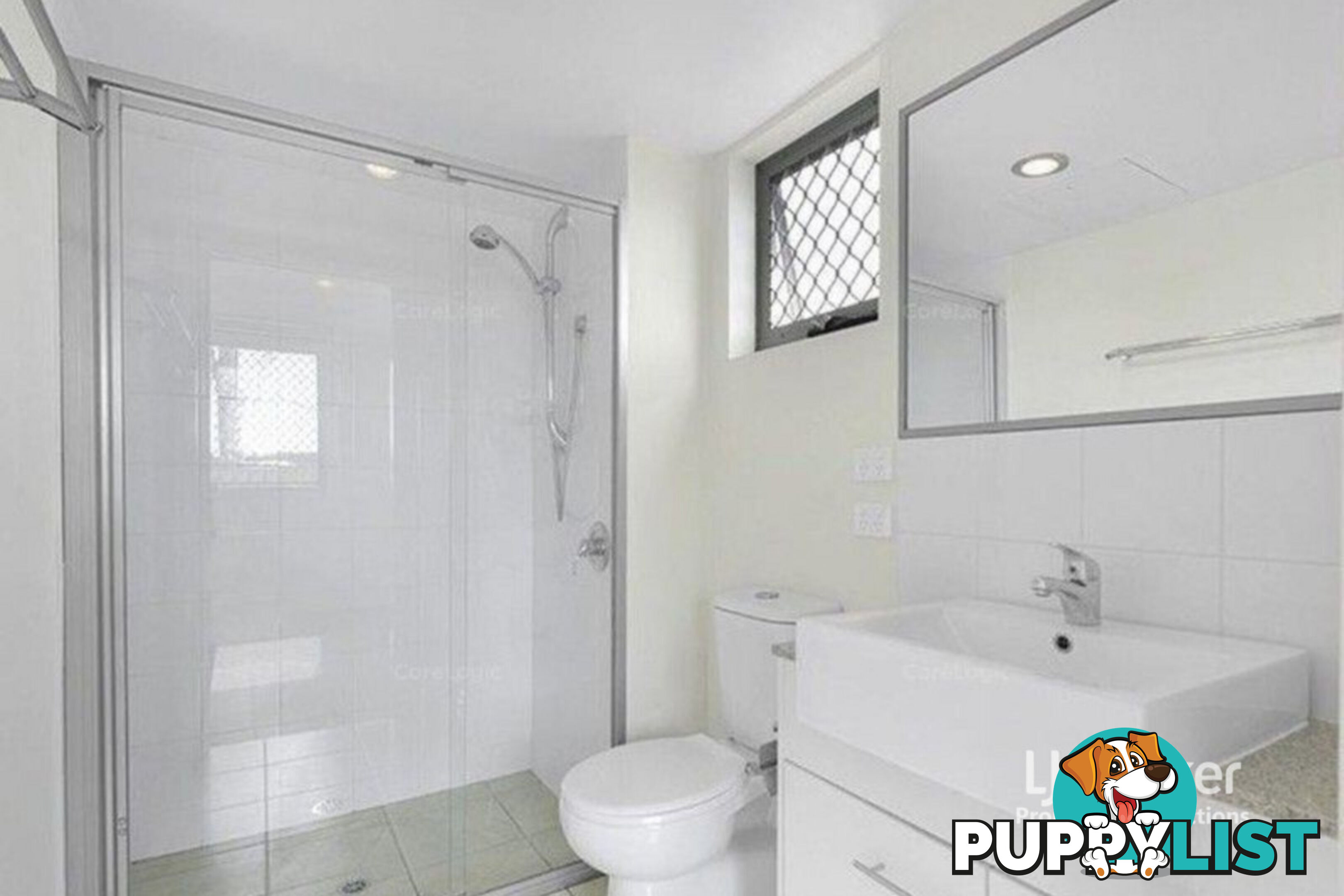 13/223 Tufnell Road BANYO QLD 4014