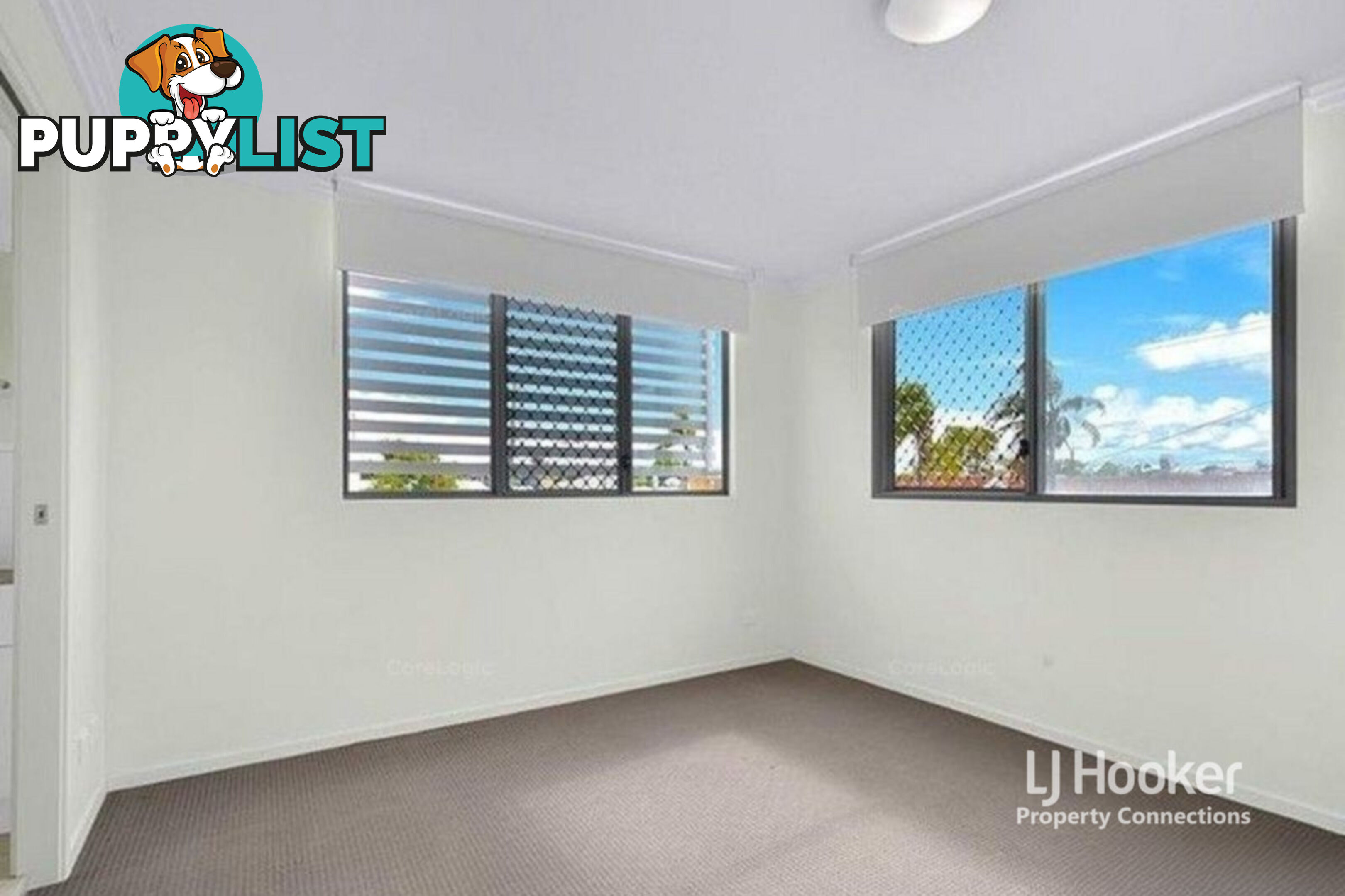 13/223 Tufnell Road BANYO QLD 4014