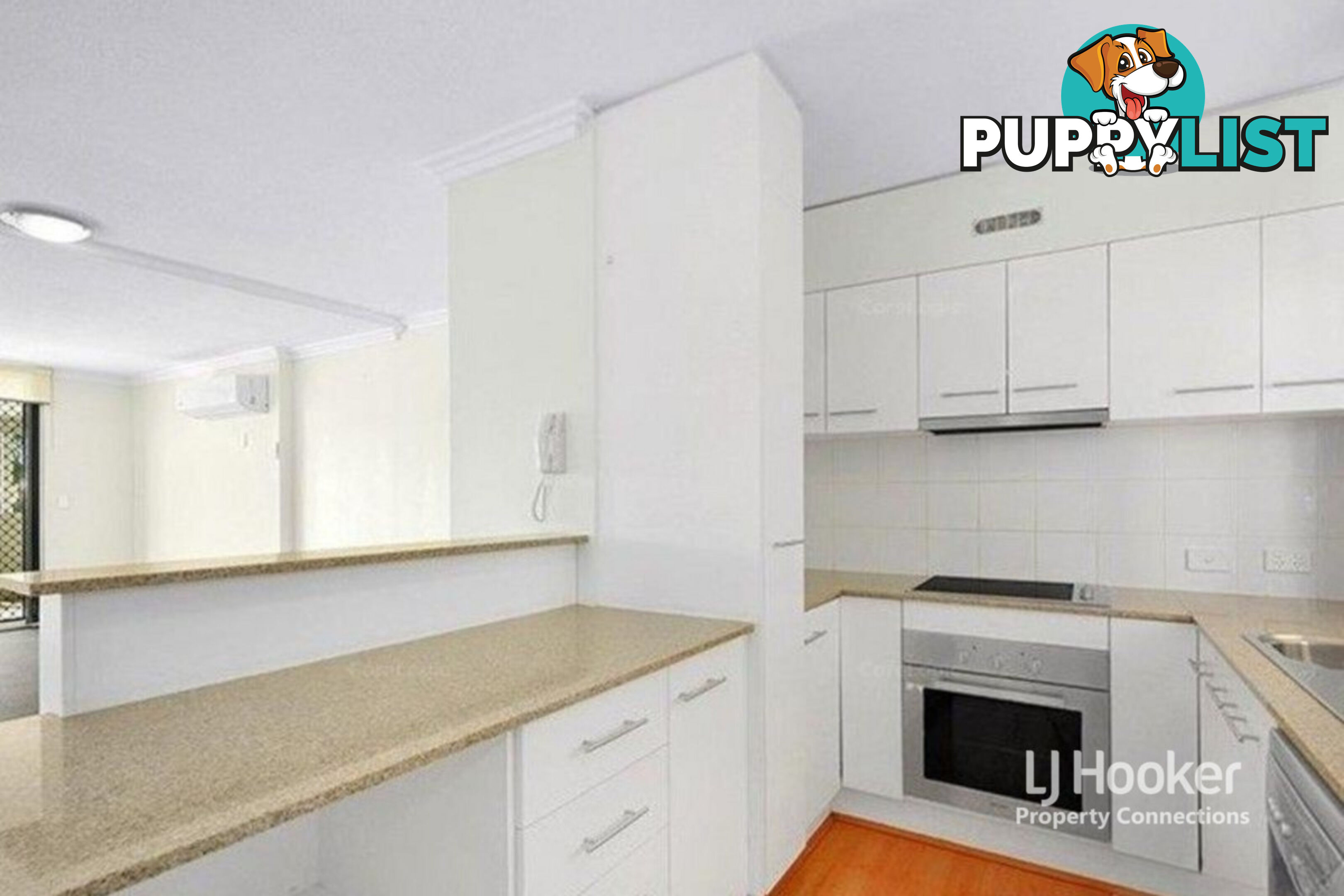 13/223 Tufnell Road BANYO QLD 4014