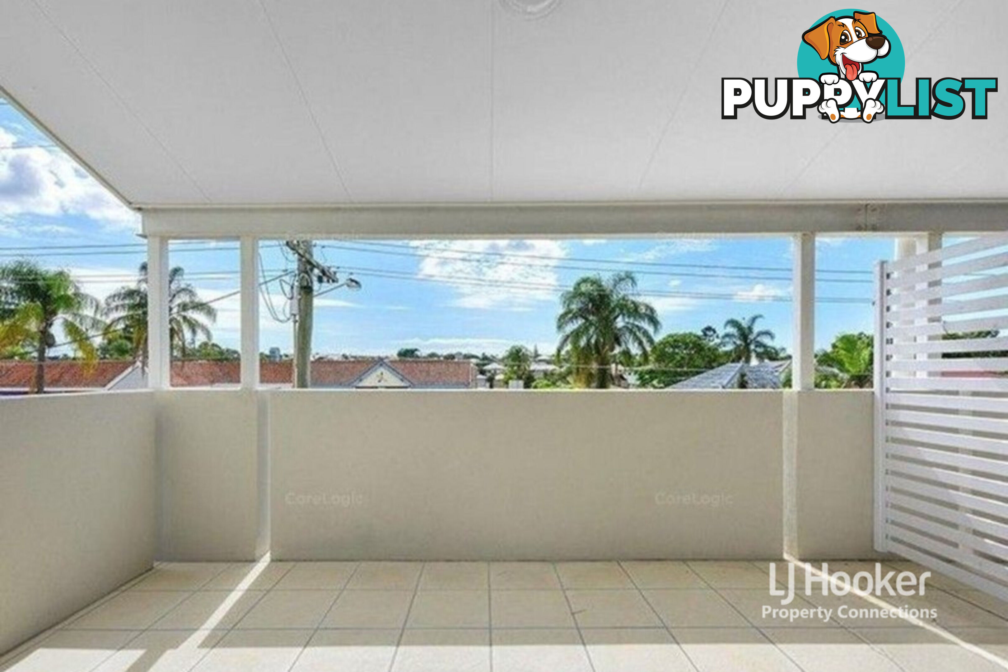 13/223 Tufnell Road BANYO QLD 4014