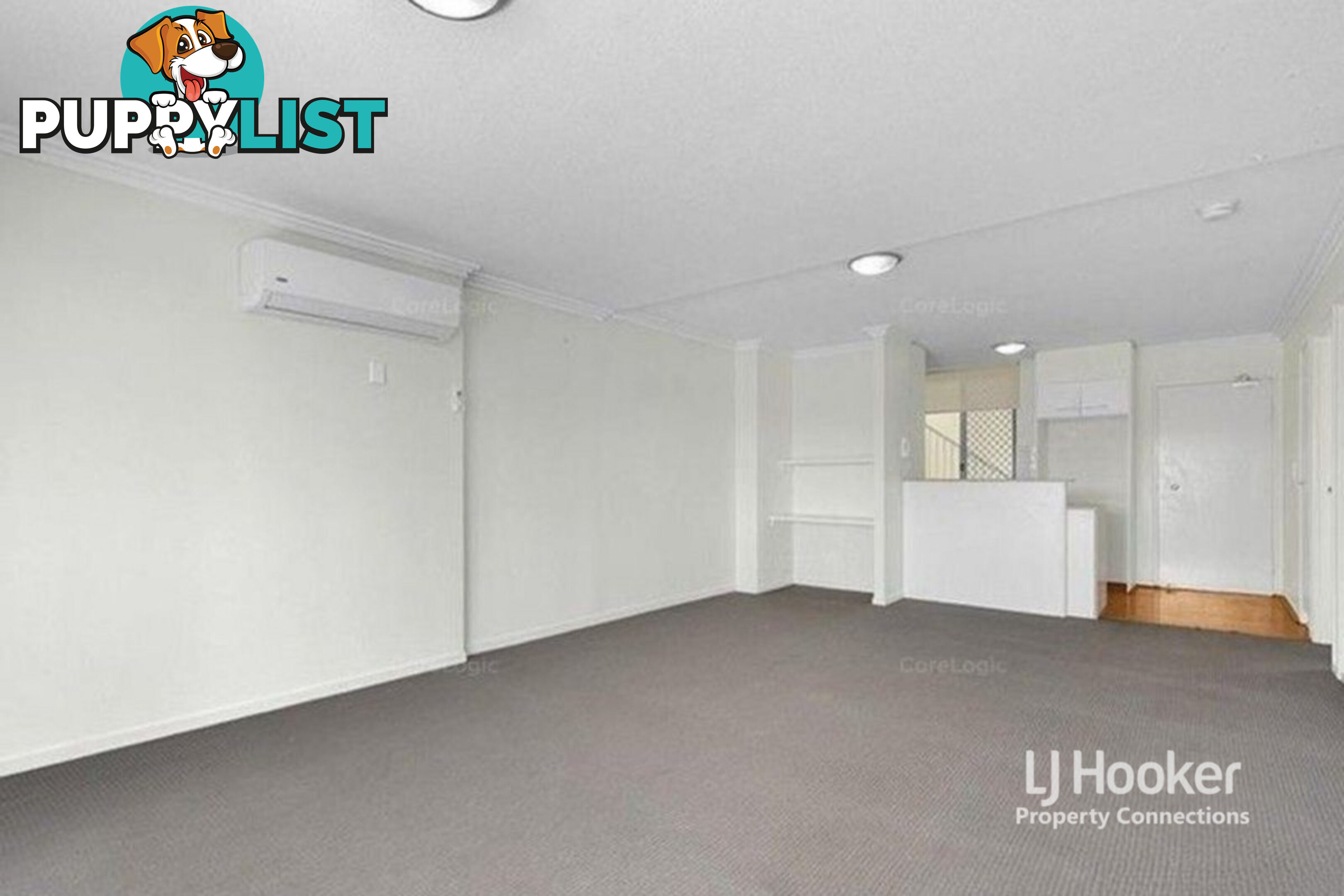 13/223 Tufnell Road BANYO QLD 4014
