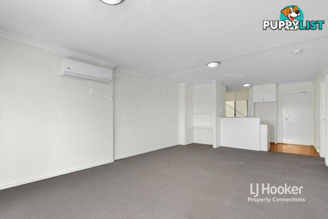 13/223 Tufnell Road BANYO QLD 4014