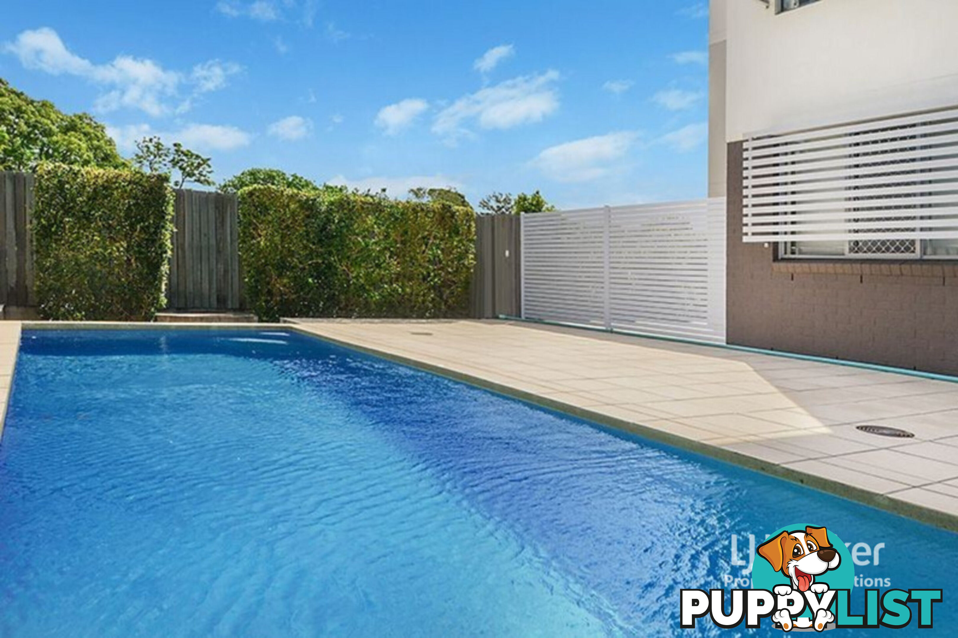 13/223 Tufnell Road BANYO QLD 4014