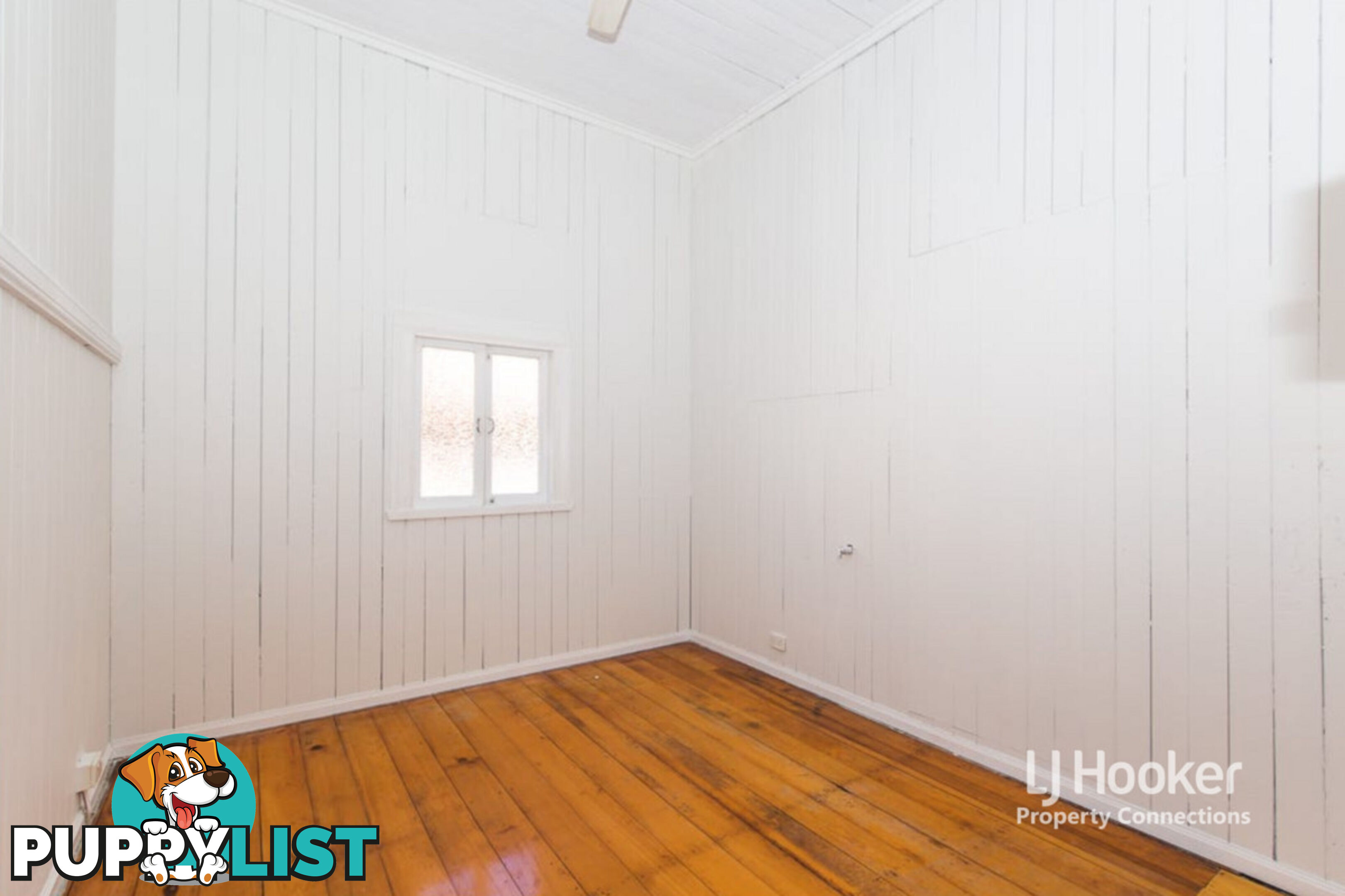 14 Chelmsford Avenue LUTWYCHE QLD 4030