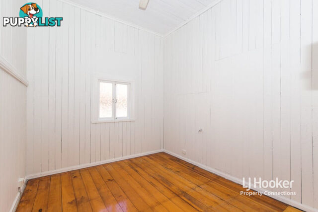14 Chelmsford Avenue LUTWYCHE QLD 4030
