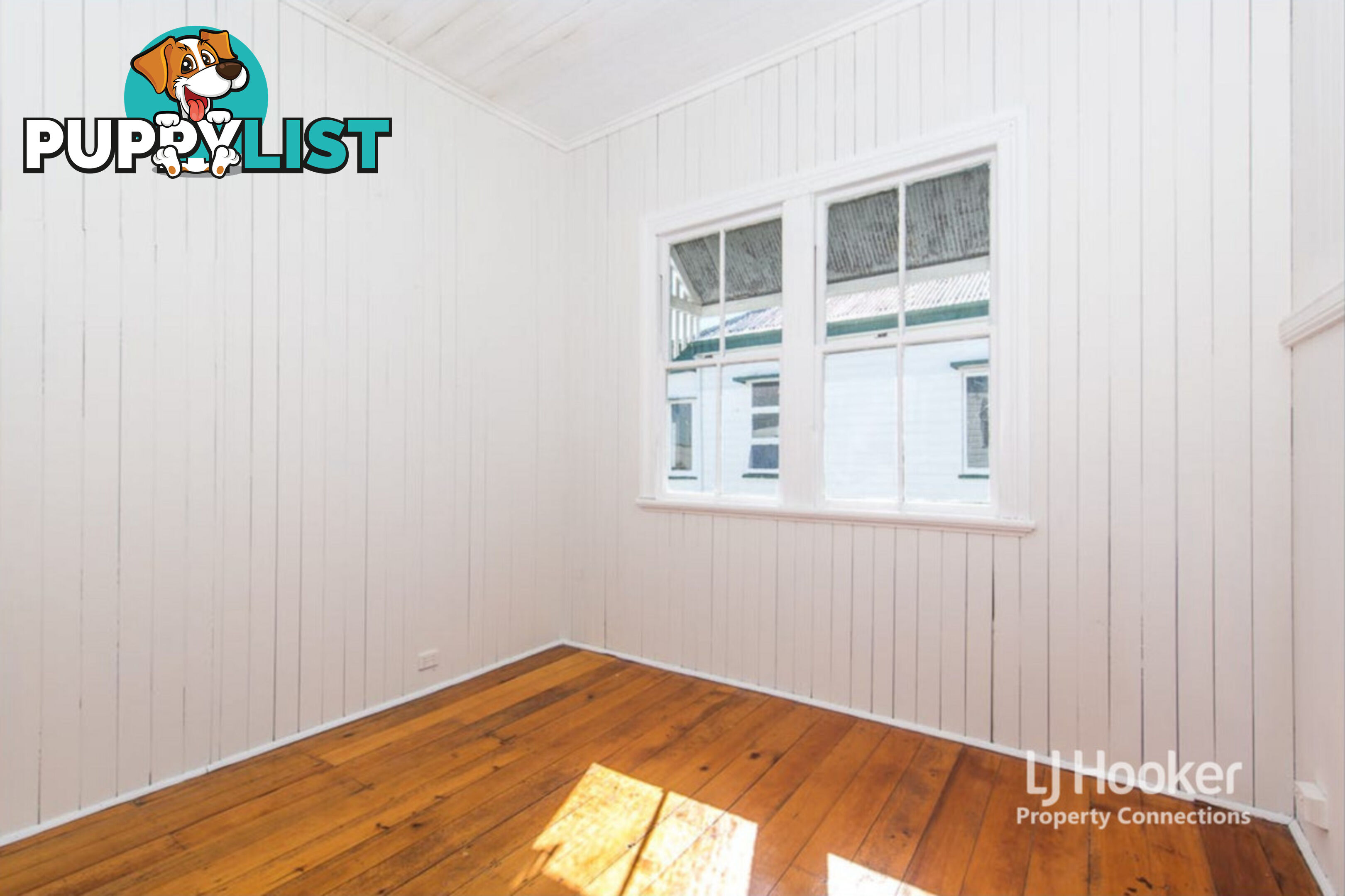 14 Chelmsford Avenue LUTWYCHE QLD 4030